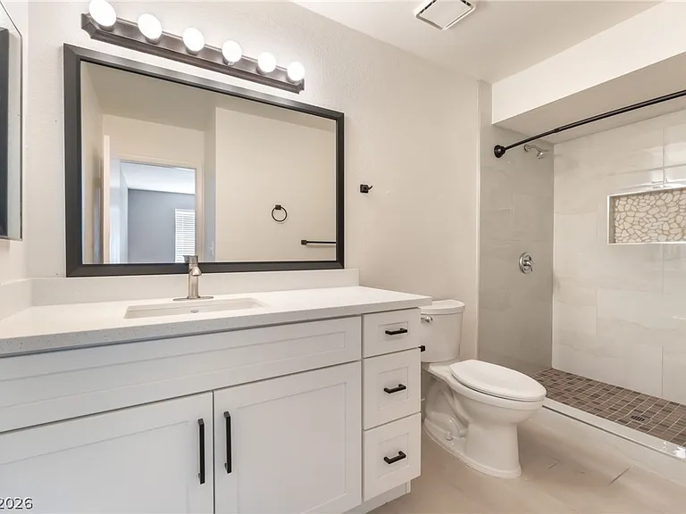 7460 W Lake Mead Blvd #3 — Photo 9