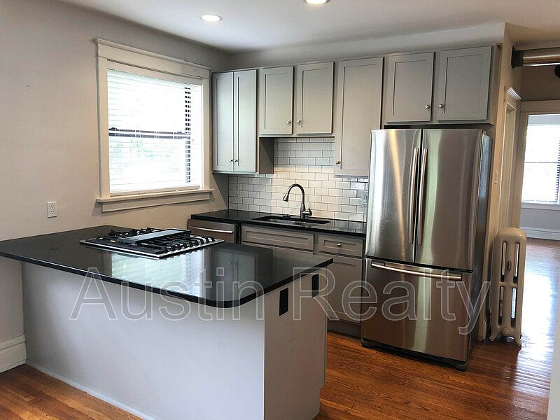 1st image of 2029 Alfred Ave #2F