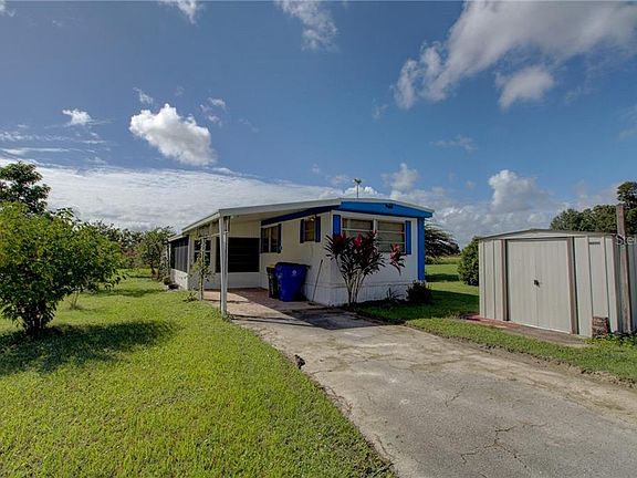 2nd image of 17222 Bridlewood Dr