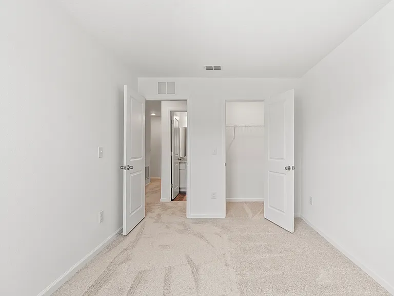 6191 Calle Ochoa St #6191 — Photo 10