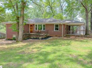 9 Lockwood Ave, Greenville, SC 29607