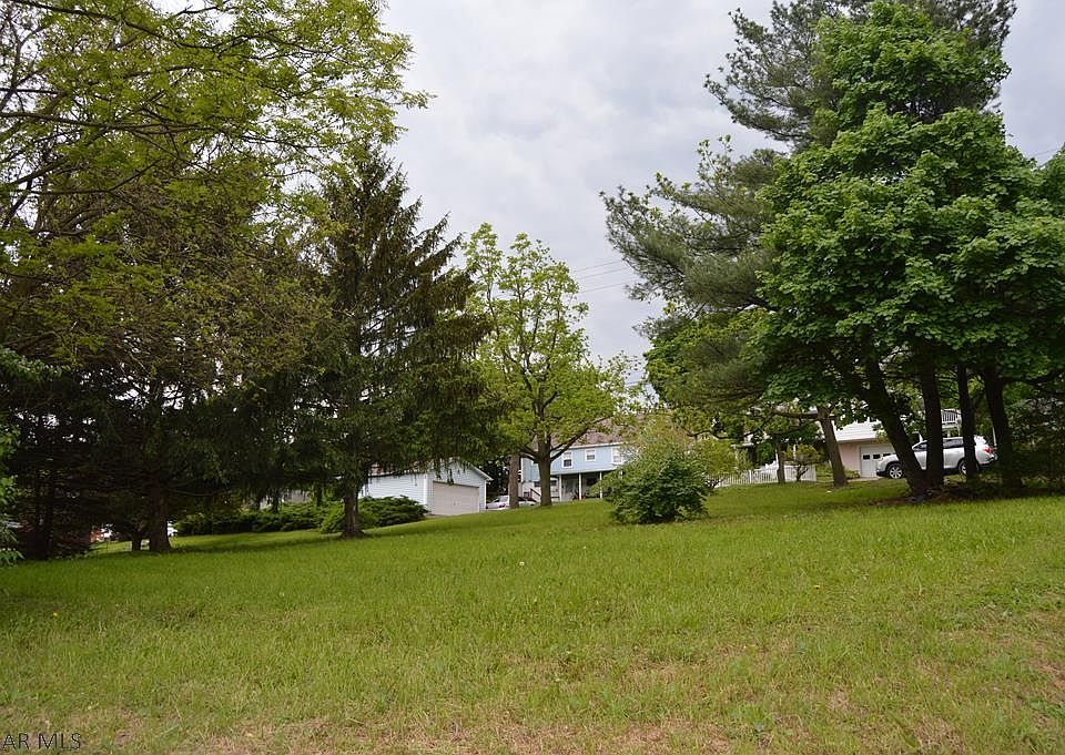 1st image of 3800 Beale Ave