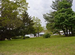 3800 Beale Ave, Altoona, PA 16601