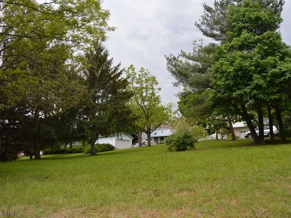3800 Beale Ave, Altoona, PA 16601