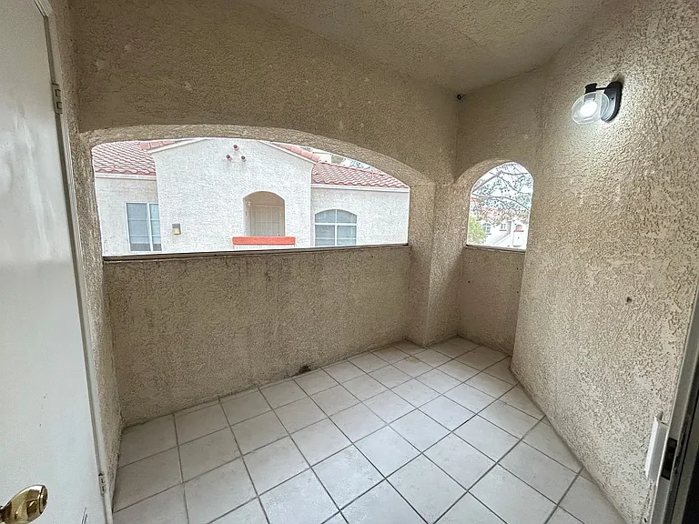 525 Indian Princess Dr #203 — Photo 21