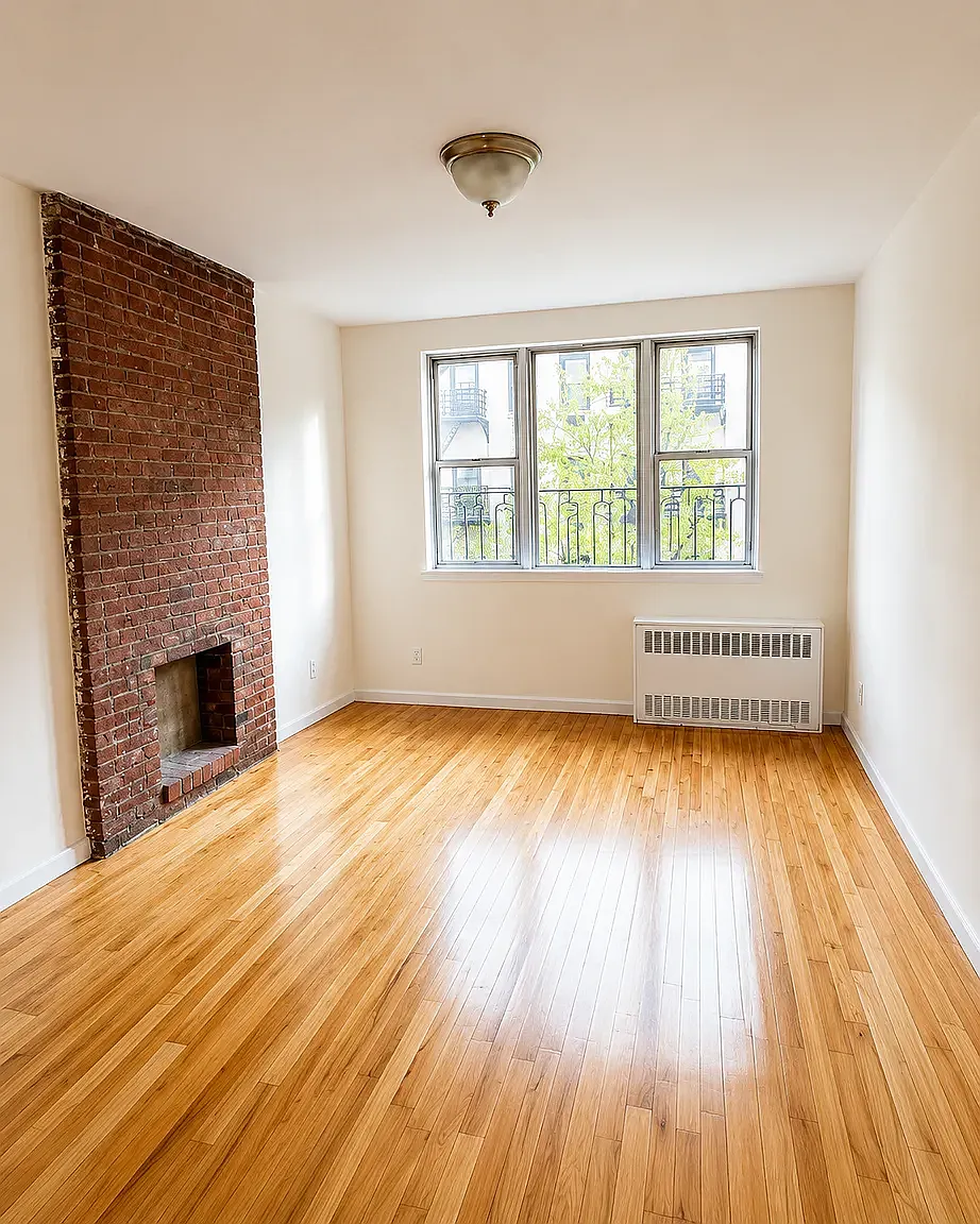 427 East 83rd Street — Photo 1