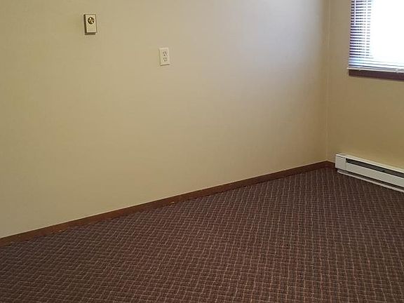 5th image of 2960 Wildwood Dr APT 5