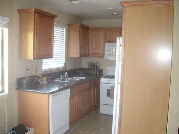 2nd image of 18028 Saratoga Way Unit 564