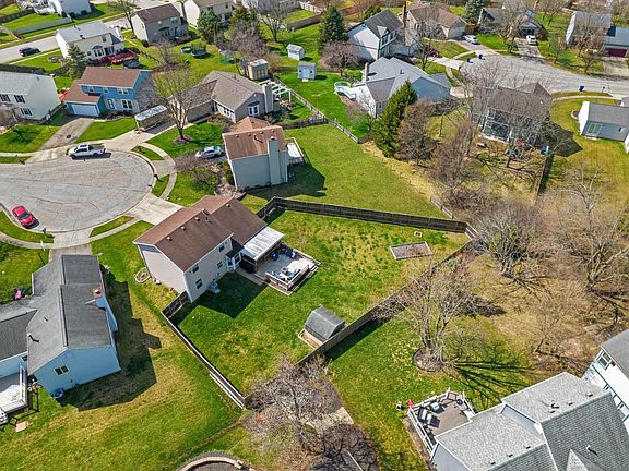 5th image of 3180 Wild Dunes Ct