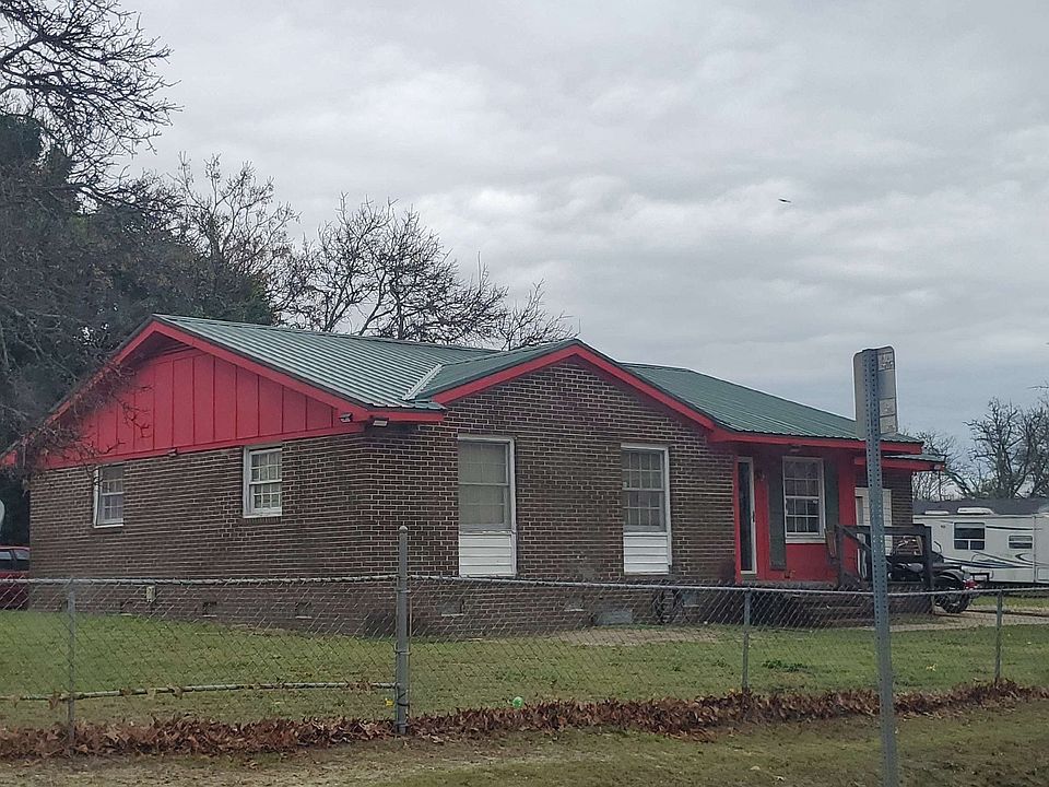 2003 Shaw Rd, Fayetteville, NC 28311 Zillow