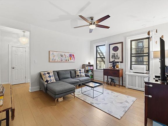 2nd image of 107 Kensington Ave APT 204A