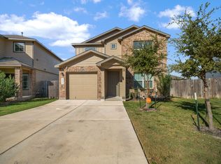 3111 Lamoka Lake, San Antonio, TX 78245