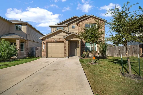 3111 Lamoka Lake Photo 1
