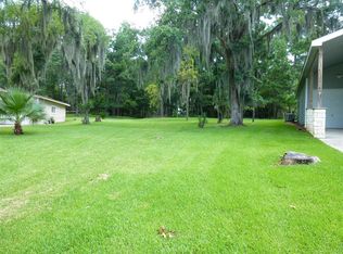 65 Harbour Row Dr, Coldspring, TX 77331