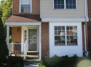 3800 Rolling Way, Nottingham, MD 21236