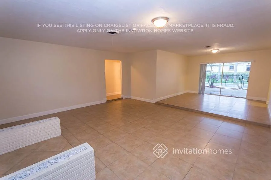 3720 W Park Rd Hollywood, FL 33021 — Photo 3