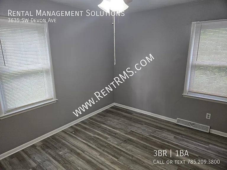 3635 SW Devon Ave — Photo 11