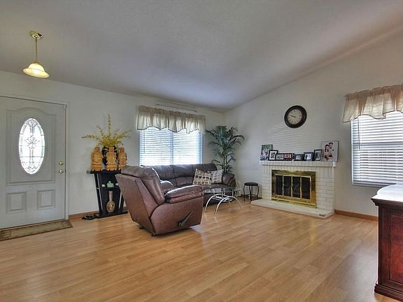 5th image of 2895 Granite Creek Pl