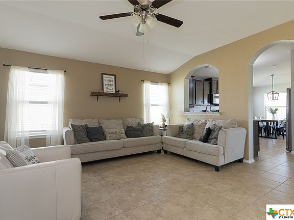 5th image of 2406 Wigeon Way