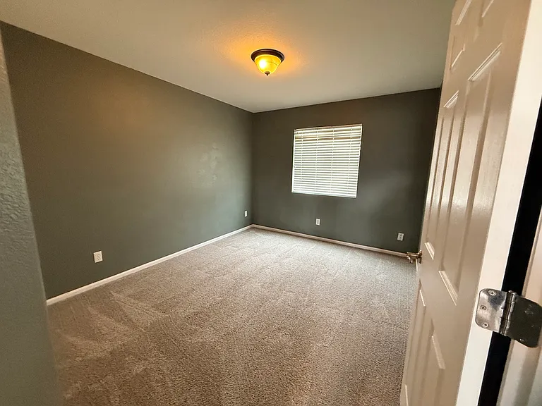 1449 Red Mica Way — Photo 13
