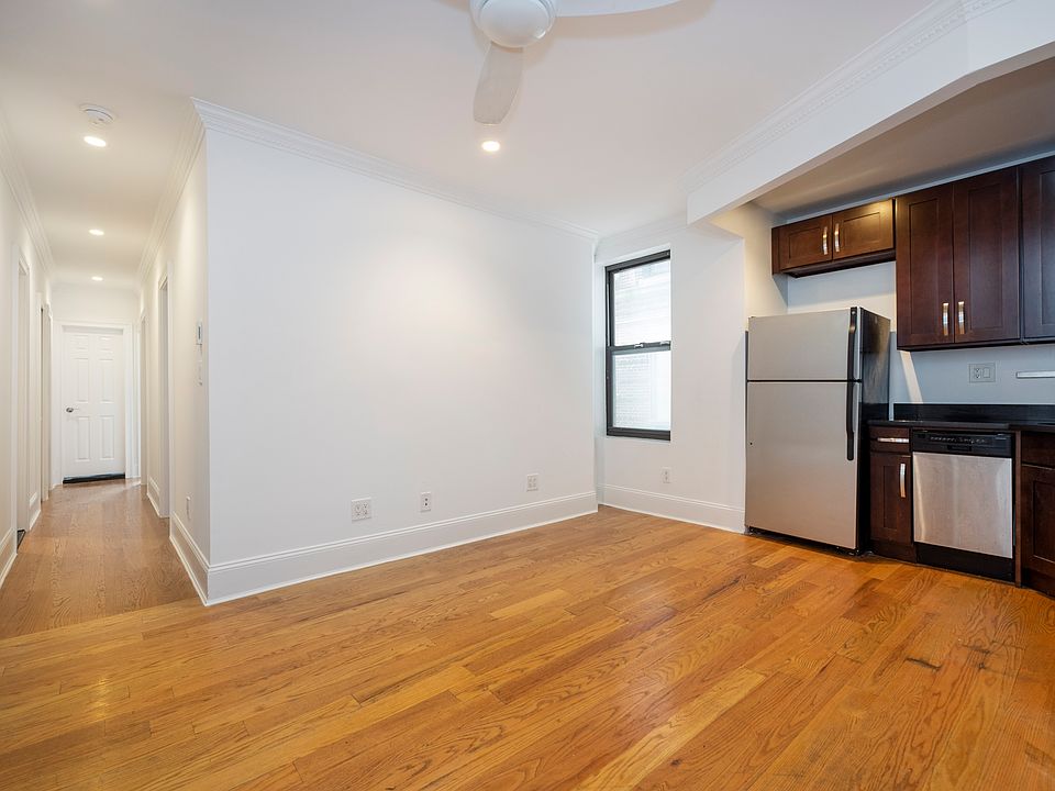1st image of 1059 Union St APT 1A