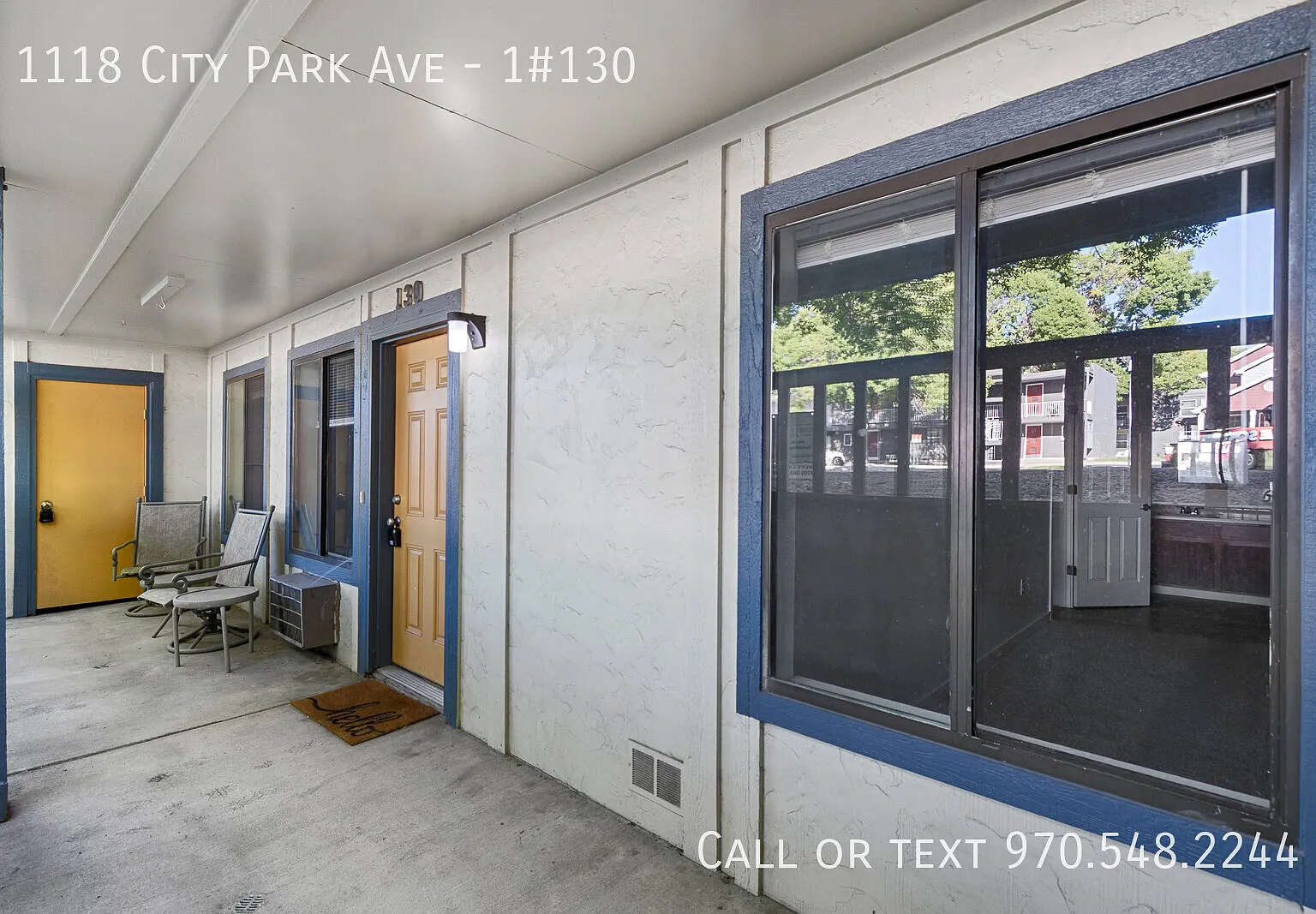2 bed, 864 sqft, $1,500 — Photo 3