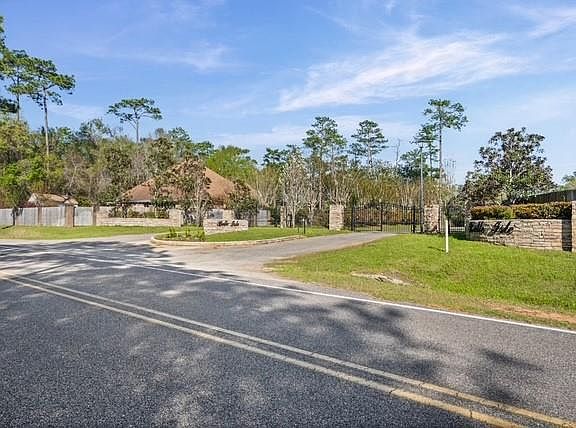 4th image of 0 Palmetto Point