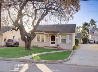 251 Olive St, Claremont, CA