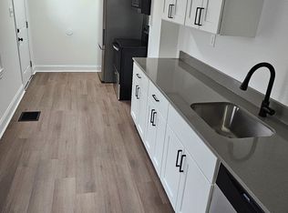 100 State St #1, Manchester, NH 03101