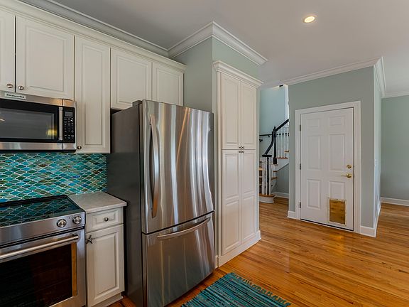 4th image of 51 Morgans Cove Dr