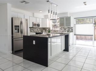 5163 SW 121st Ter, Cooper City, FL 33330