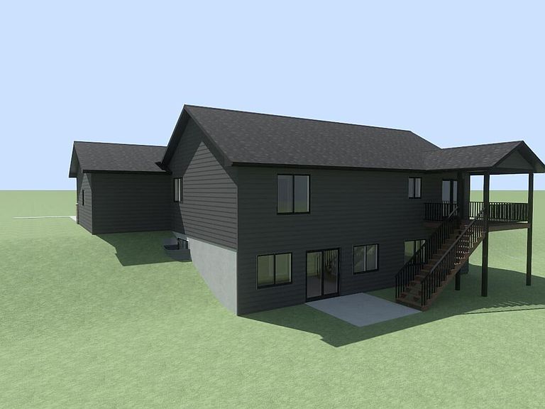 Listing photo 4