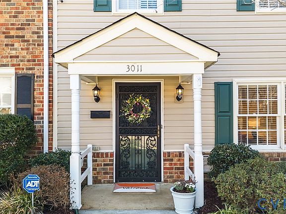 2nd image of 3011 Allandale Dr