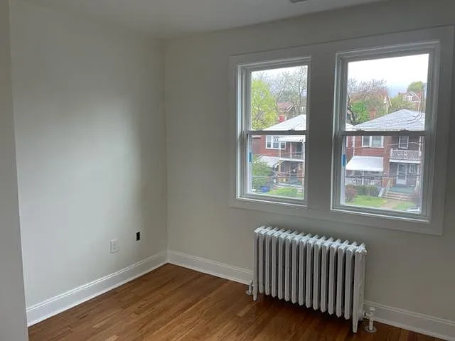 6356 Monitor St — Photo 21
