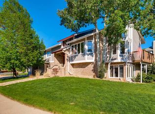1440 Dunsford Way, Broomfield, CO 80020