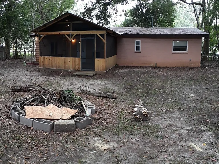 1810 Atkamire Dr — Photo 13