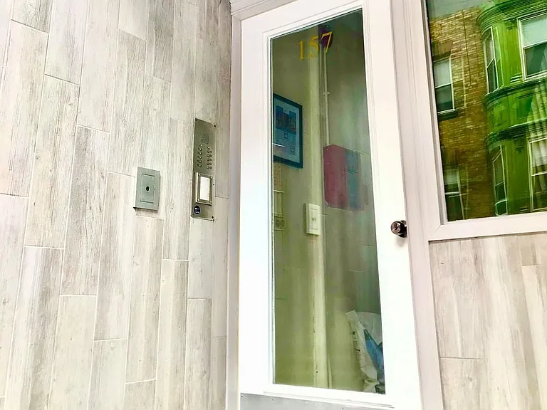 157 Endicott St — Photo 13
