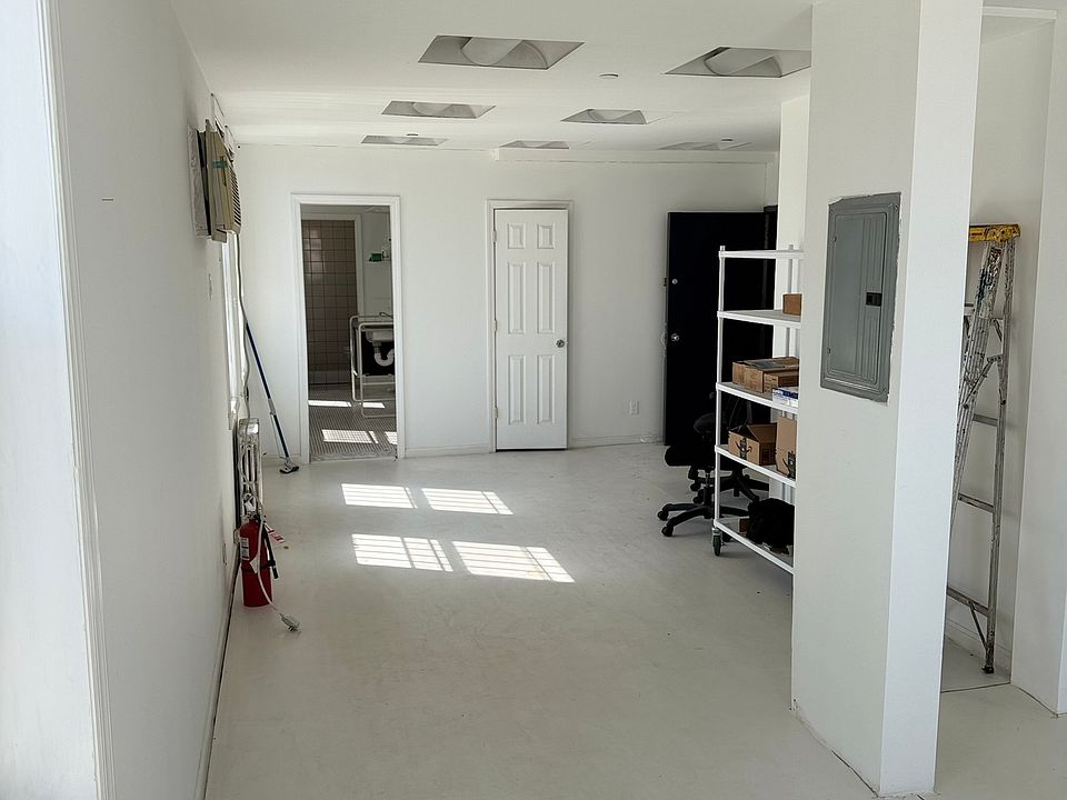 1st image of 273 Grand St #7E