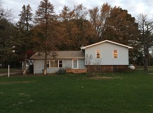 3108 W Hensley Rd, Champaign, IL 61822