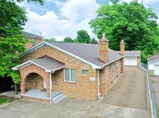 5043 Forest Park Pl #2, Youngstown, OH
