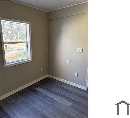 3412 Southmont Dr — Photo 9