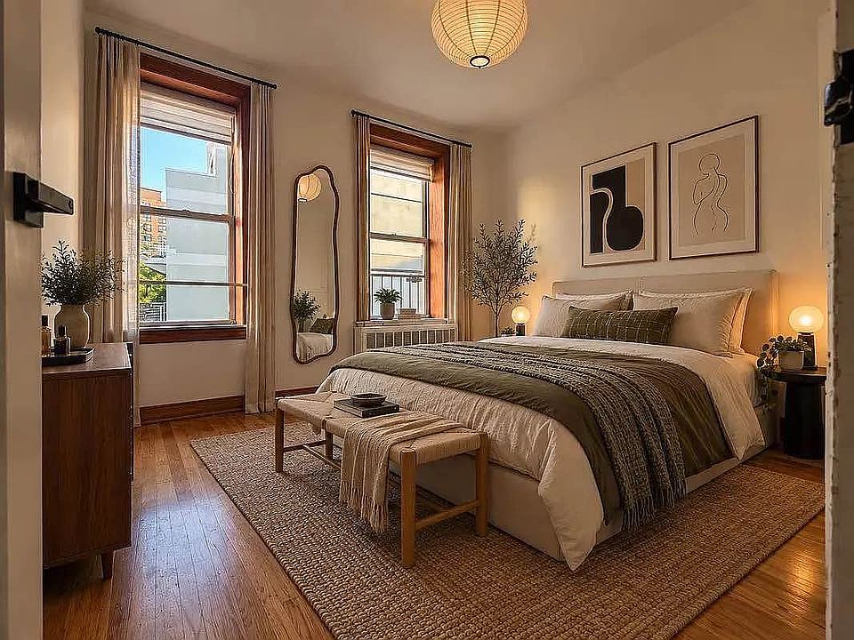 1st image of 408 Myrtle Ave #4
