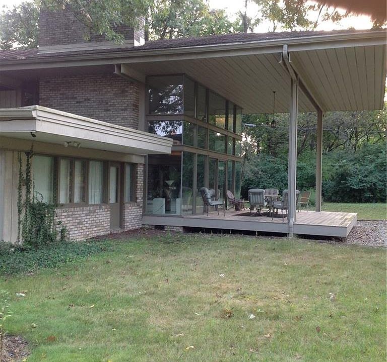 1st image of 1233 Sunnyview Ave
