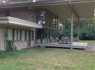 1233 Sunnyview Ave, Dayton, OH 45406