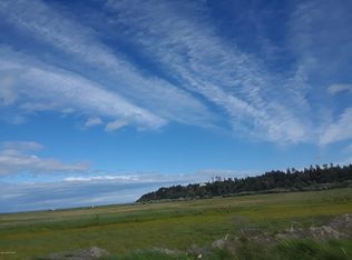 74278 Anchor River Beach Rd, Anchor Point, AK 99556