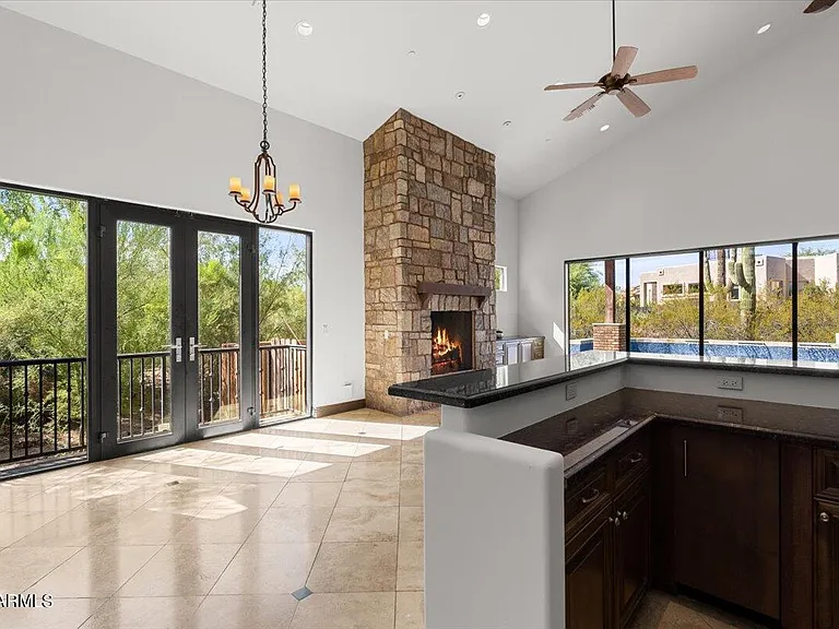10965 E Southwind Ln — Photo 19