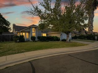 229 Sandpiper Dr, Galt, CA 95632