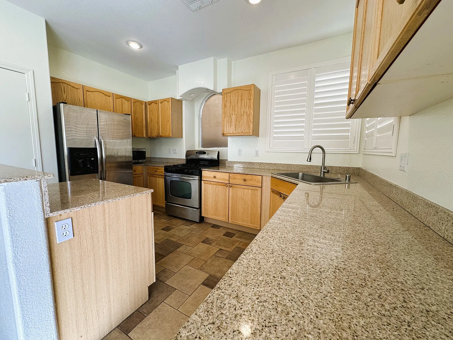 Rolling Springs Dr - 273** (Nick Chen) — Photo 4