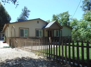 4237 Downing Ln, Diamond Springs, CA 95619