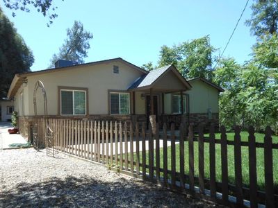 4237 Downing Ln, Diamond Springs, CA, 95619
